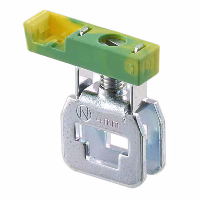 421029 Phoenix Contact  Especializado